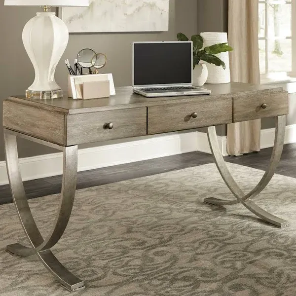 Birch Lane Regan Desk