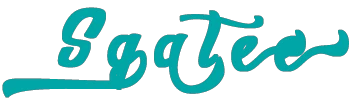 eBay Coupon