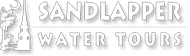 Sandlapper Tours
