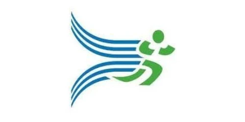 eBay Coupon