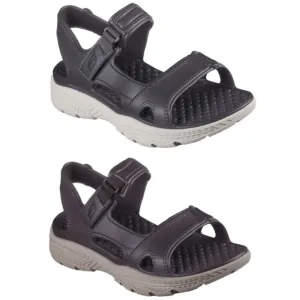 Skechers Men's Foamies Sandals