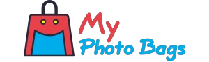 eBay Coupon