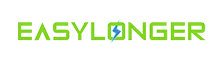 eBay Coupon