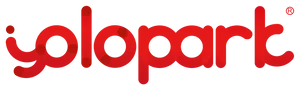 eBay Coupon