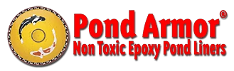 Pond Armor