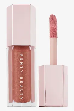Fenty Beauty Gloss Bomb Universal Lip Luminizer