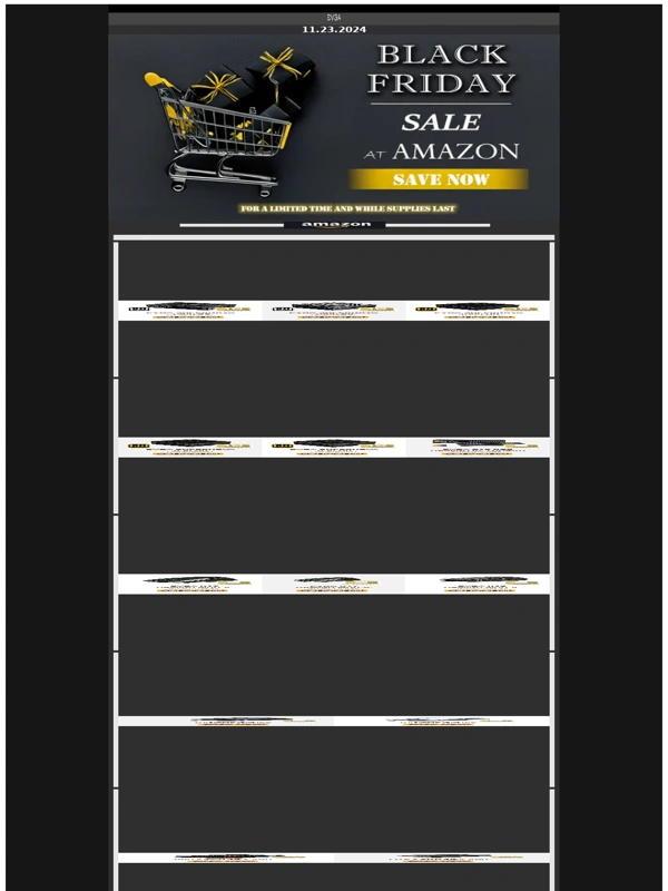 EVGA - EVGA Black Friday Sale at Amazon - Save Now