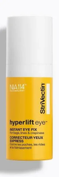 StriVectin Women's Hyperlift Eye Instant Eye Fix