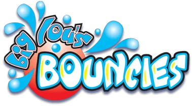 Big Lou's Bouncies