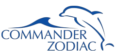 Commander Zodiac