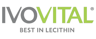 Ivovital
