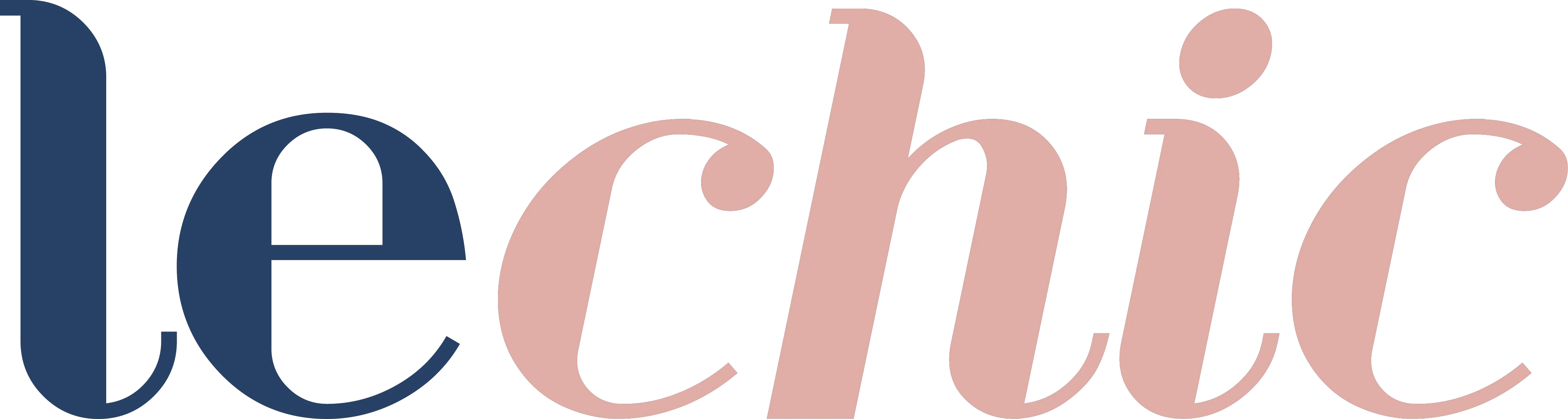 lechicsg