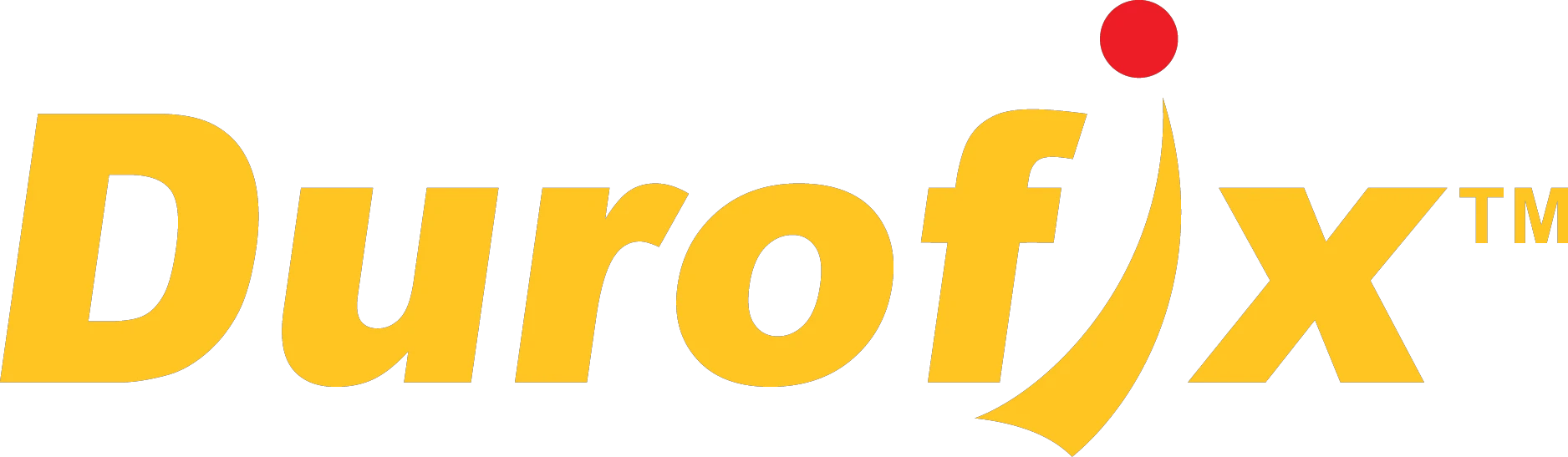 Durofix