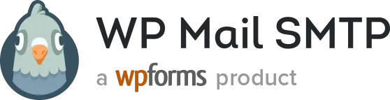 WP Mail SMTP