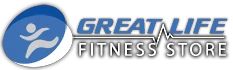 Great Life Fitness