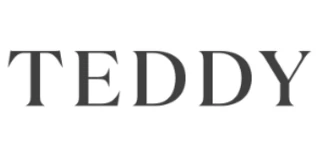 eBay Coupon