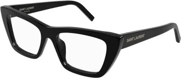 Saint Laurent SL 276 MICA Sunglasses Women