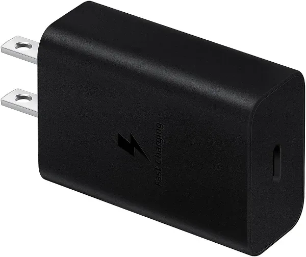 Samsung 15W Power Adapter