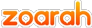 Zoarah