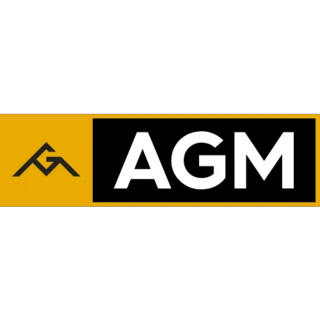 AGM Mobile Official Store