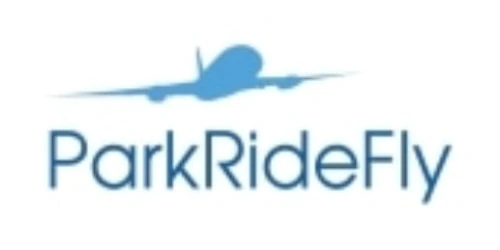 Park Ride Fly