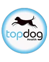 Top Dog Health
