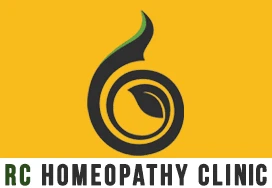 RC Homeopathy
