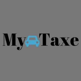 eBay Coupon