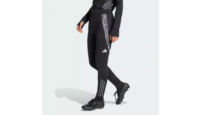 adidas women Tiro 24 Competition Training Pants