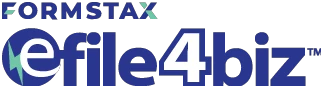 Formstax
