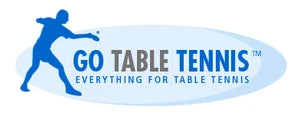 Go Table Tennis