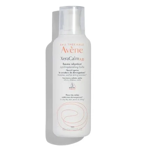 Avene XeraCalm A.D Lipid-Replenishing Balm