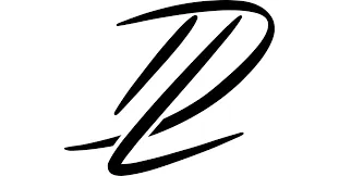 eBay Coupon