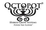 OCTOPOT