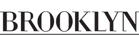 Brooklyn Magazine