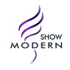 MODERN SHOW HAIR