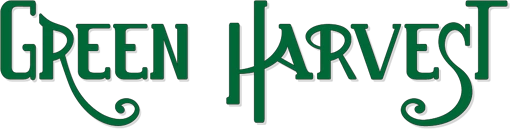 Green Harvest