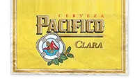 Discover Pacifico