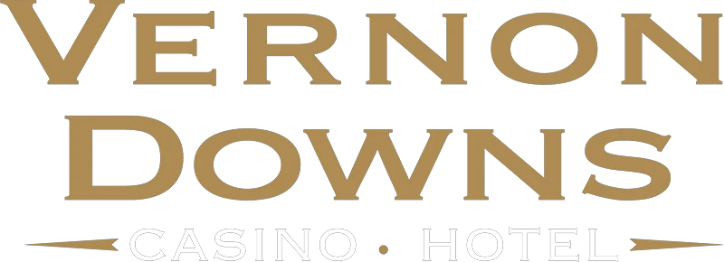 Vernon Downs