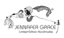 Jennafer Grace