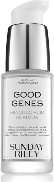 Sunday Riley Good Genes Glycolic Acid Treatment