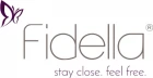 Fidella
