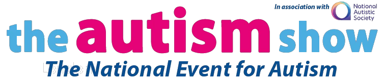Autism Show
