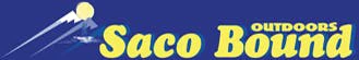 eBay Coupon