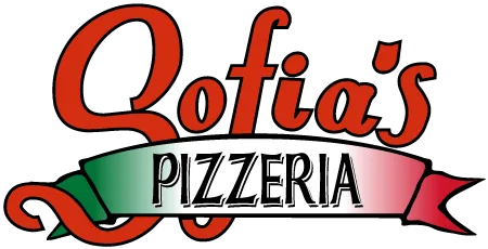 Sofias Pizzeria
