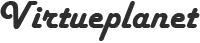 Virtueplanet