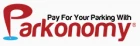 eBay Coupon