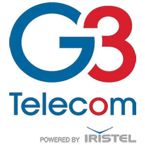 G3 Telecom