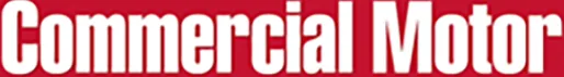 Commercial Motor