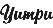Yumpu